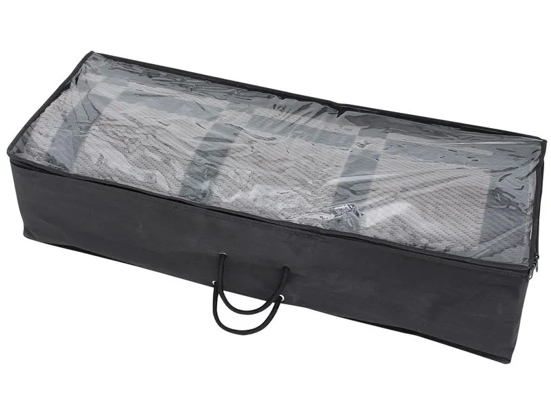 Eurotrail Zeltteppich Patio Mat
