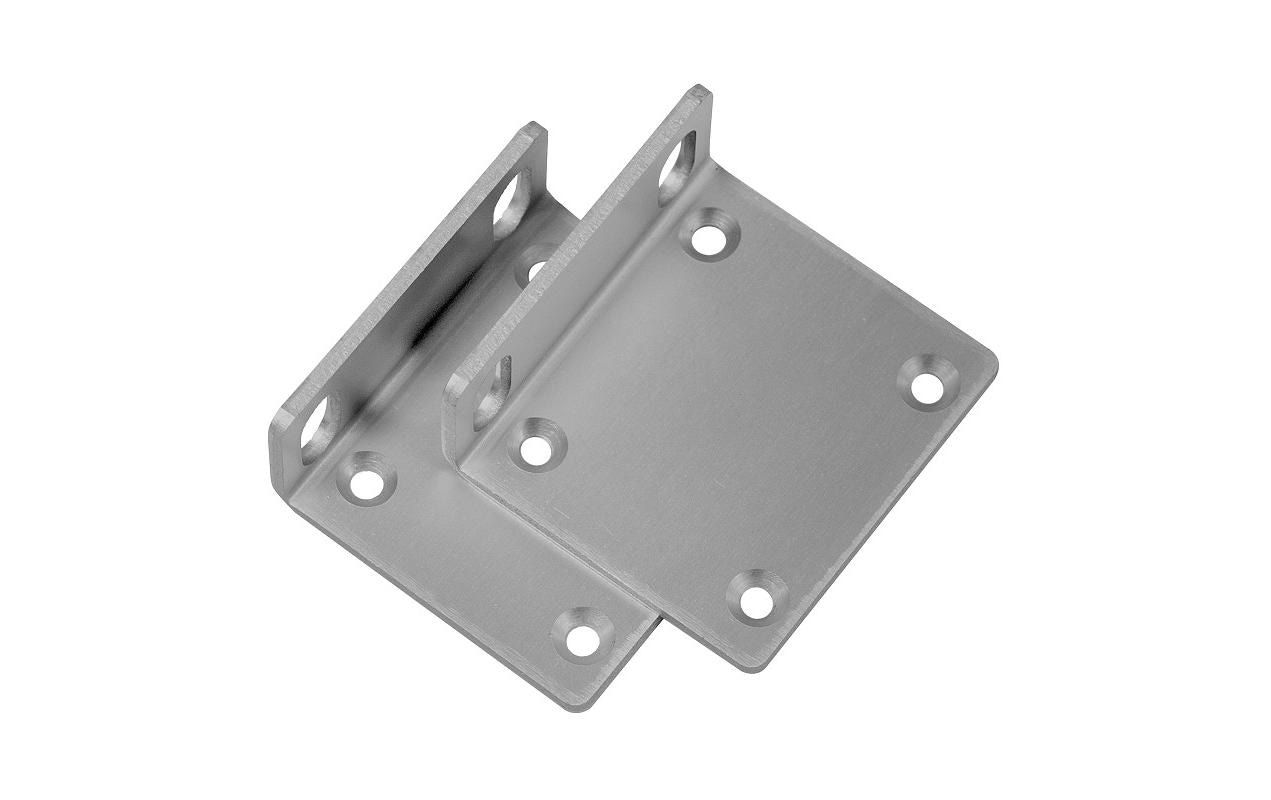 MikroTik Router CCR2004-16G-2S+PC