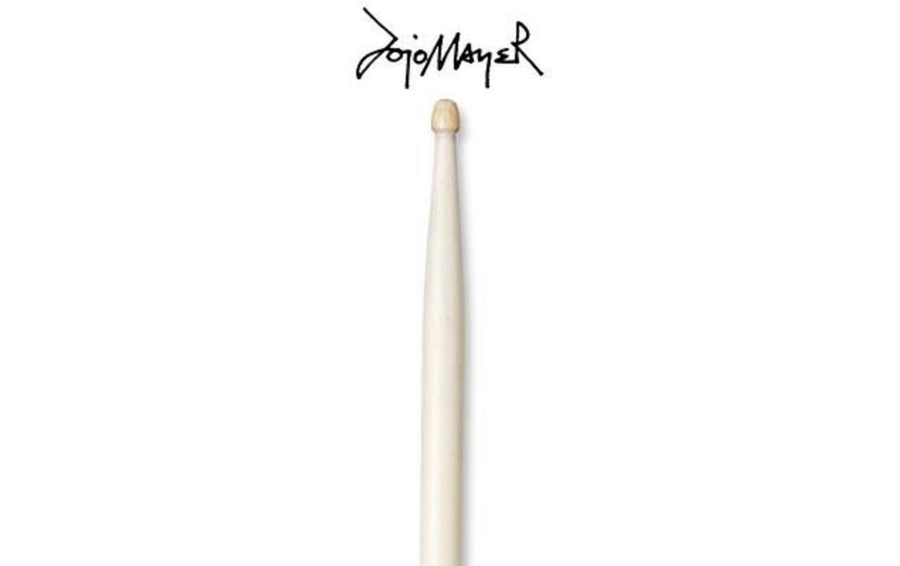 Vic Firth Drumsticks SJM Jojo Mayer – 1 Paar Vic Firth Drumsticks SJM Jojo Mayer – 1 Paar