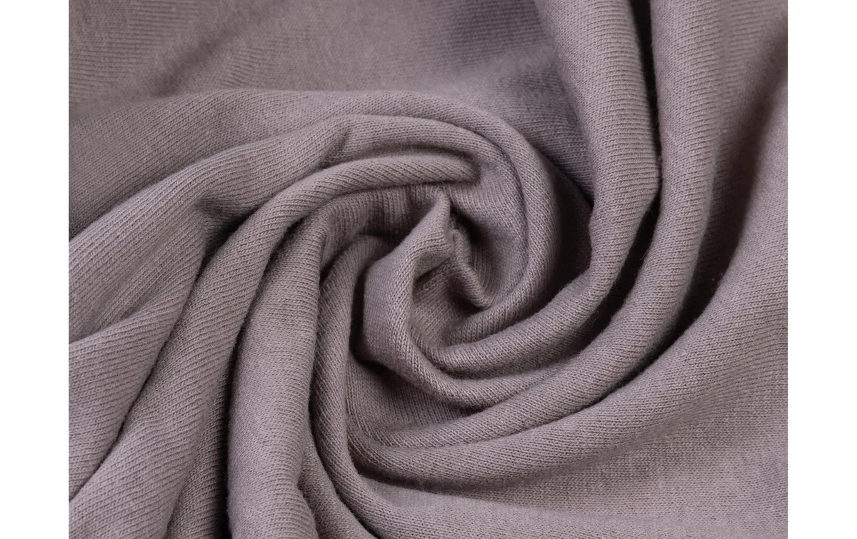 COCON Fixleintuch Jersey 90-100 x 200 cm, Taupe COCON Fixleintuch Jersey 90-100 x 200 cm, Taupe