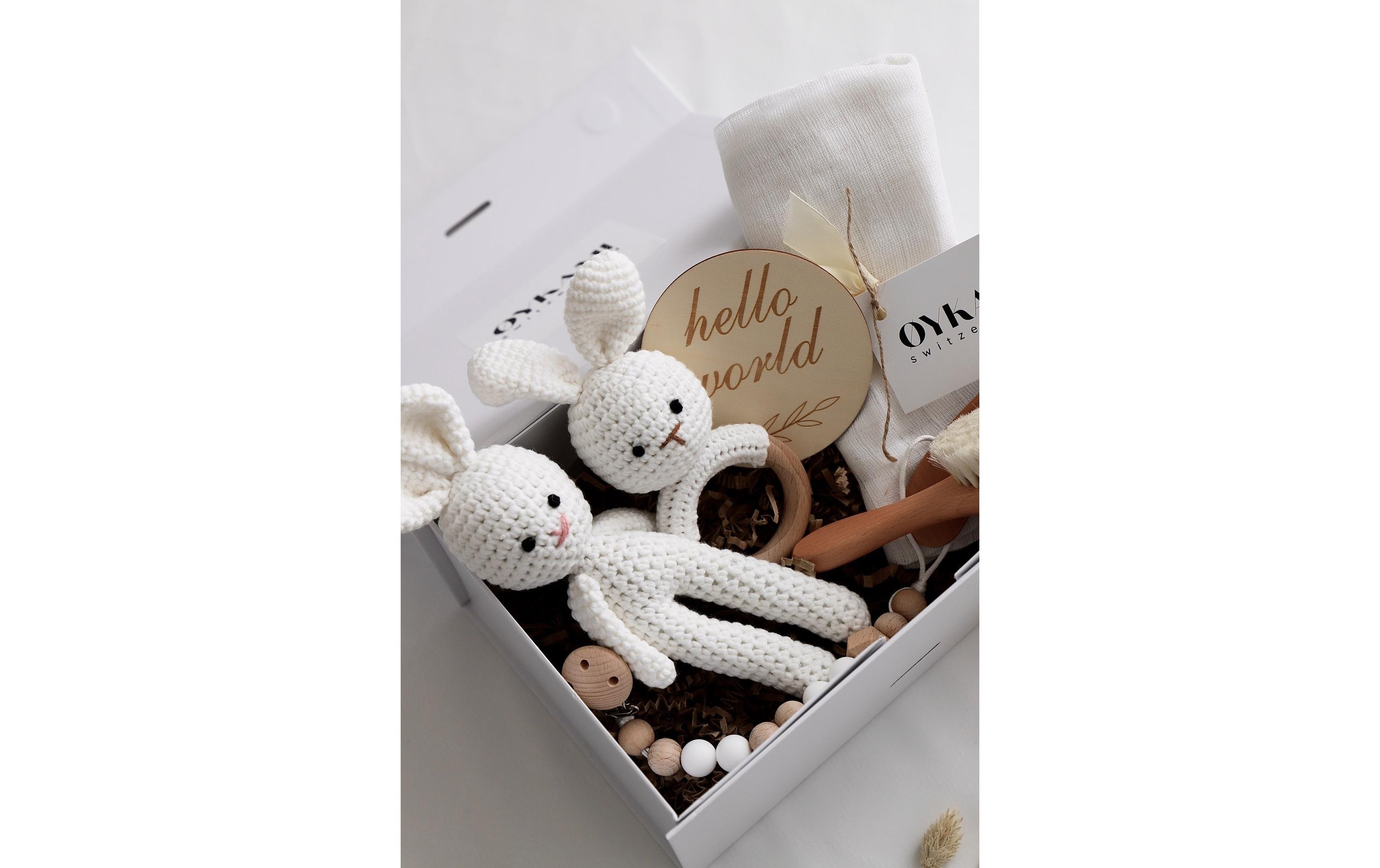 Oykami Geschenkset Florence