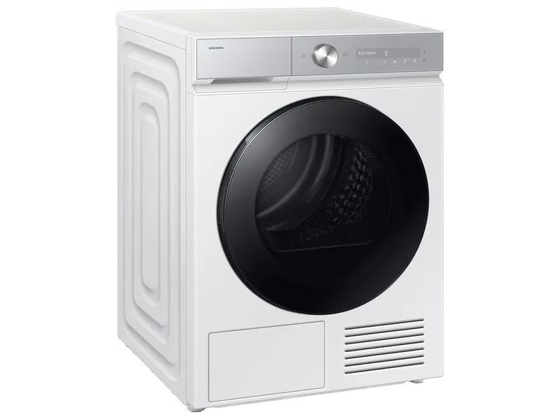 Samsung Wäschetrockner DV8000 Rechts