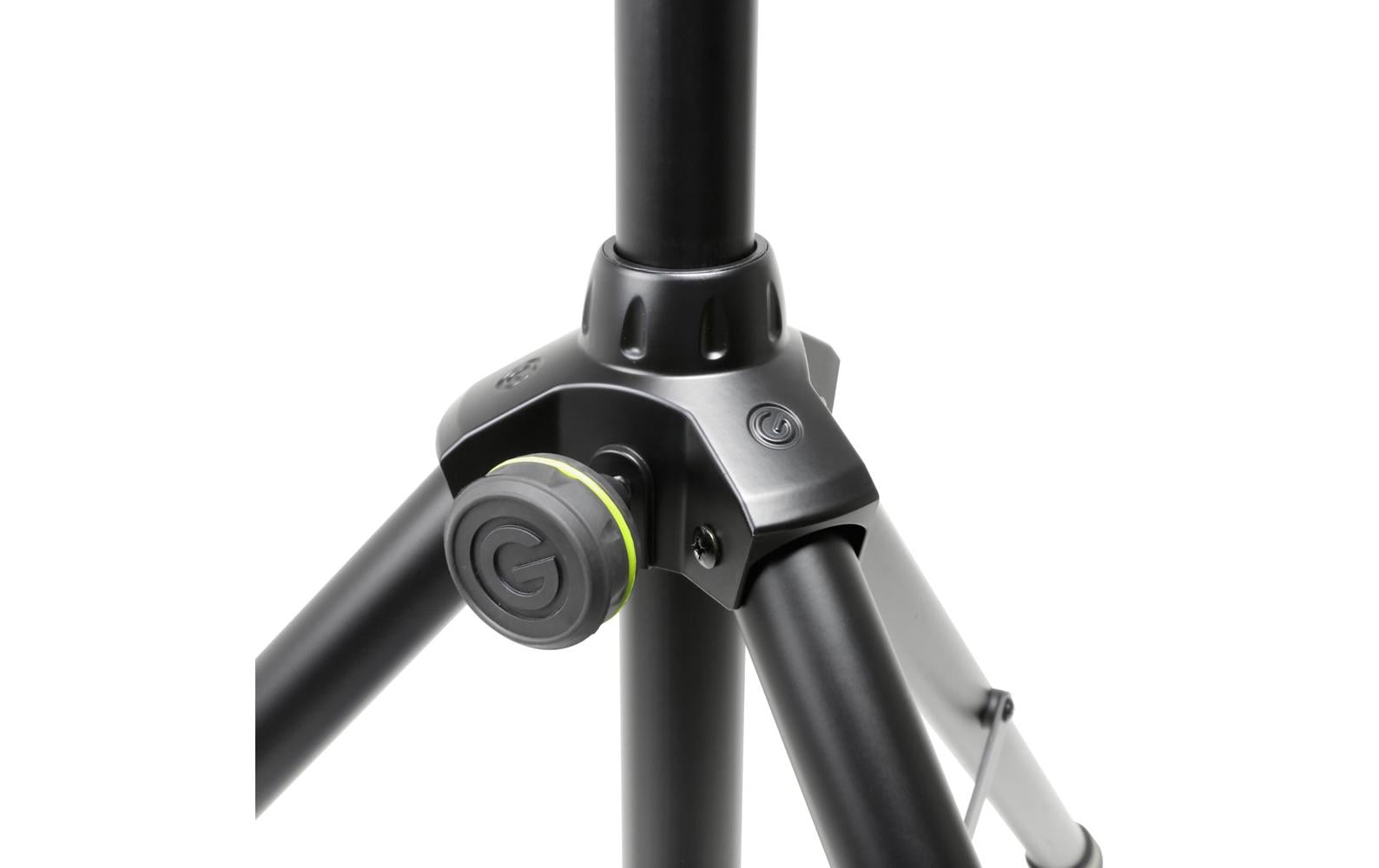 Gravity Boxenstative GSP5211ACB