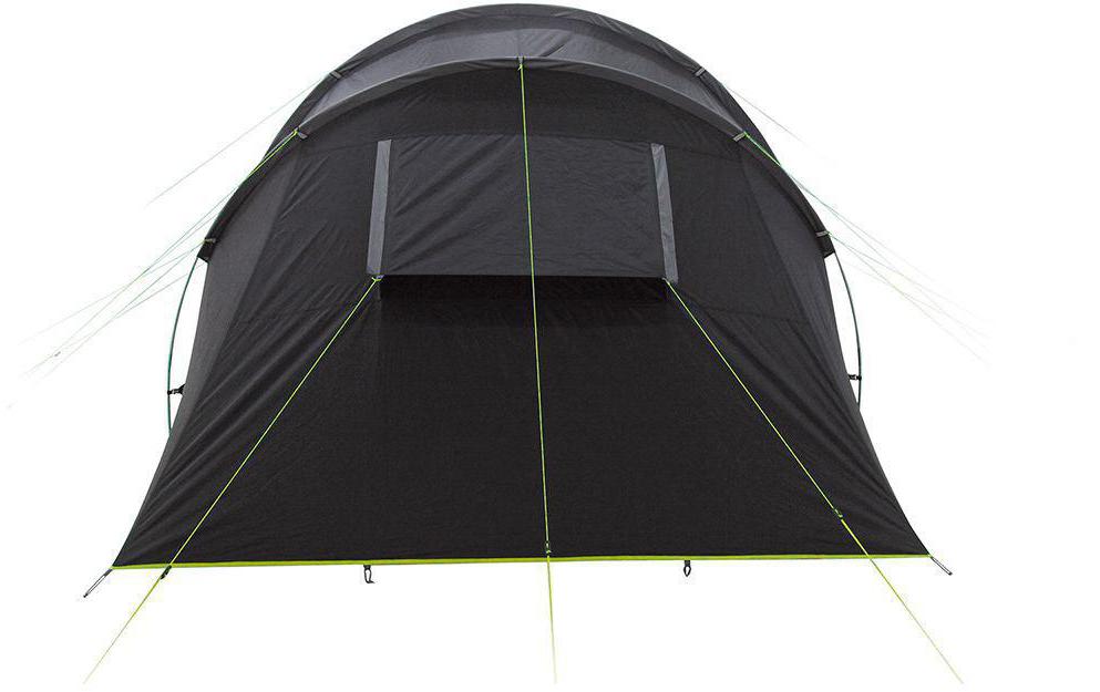 High Peak Zelt Tauris 4 High Peak Zelt Tauris 4