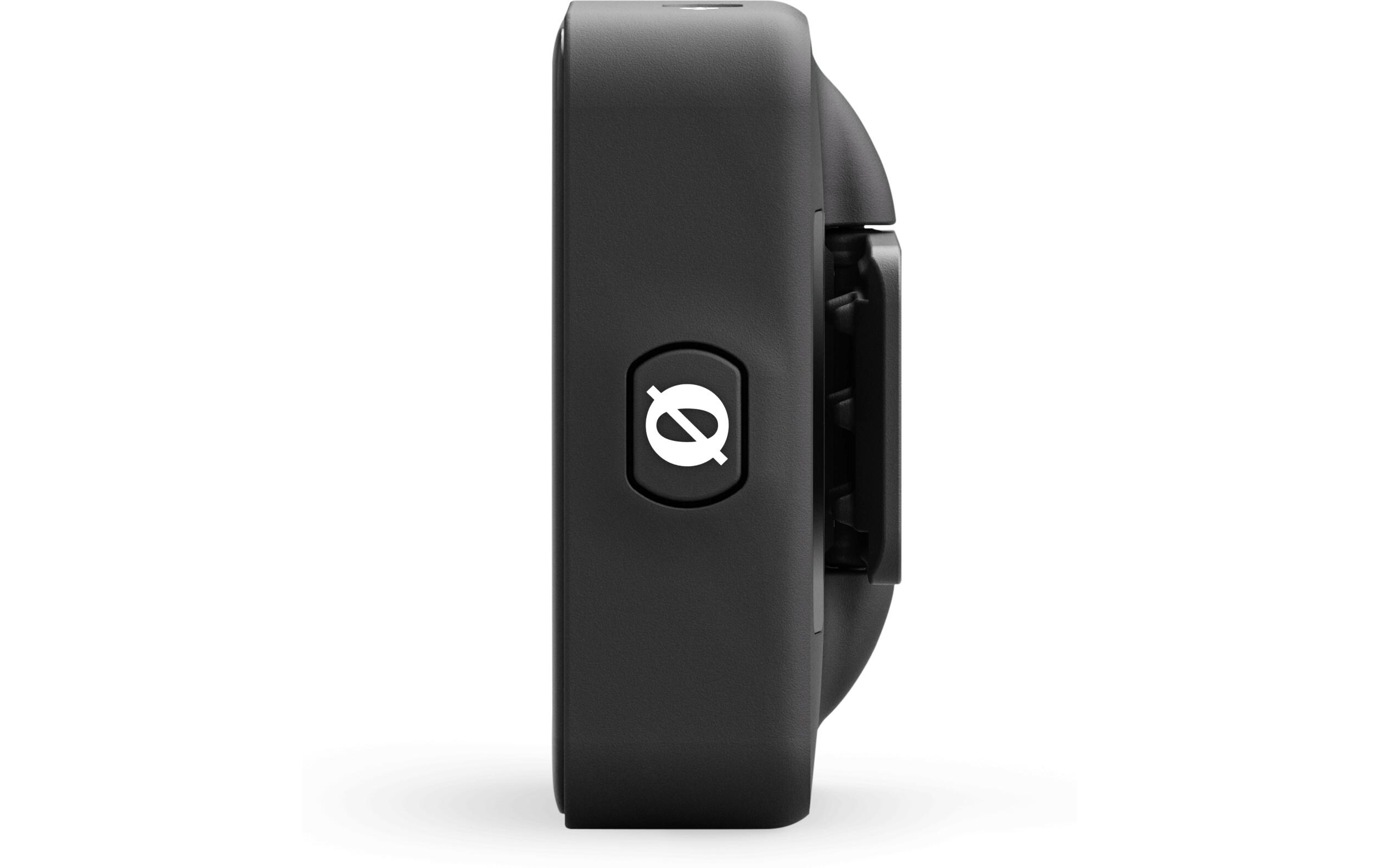 Rode Mikrofon Wireless ME Dual Rode Mikrofon Wireless ME Dual