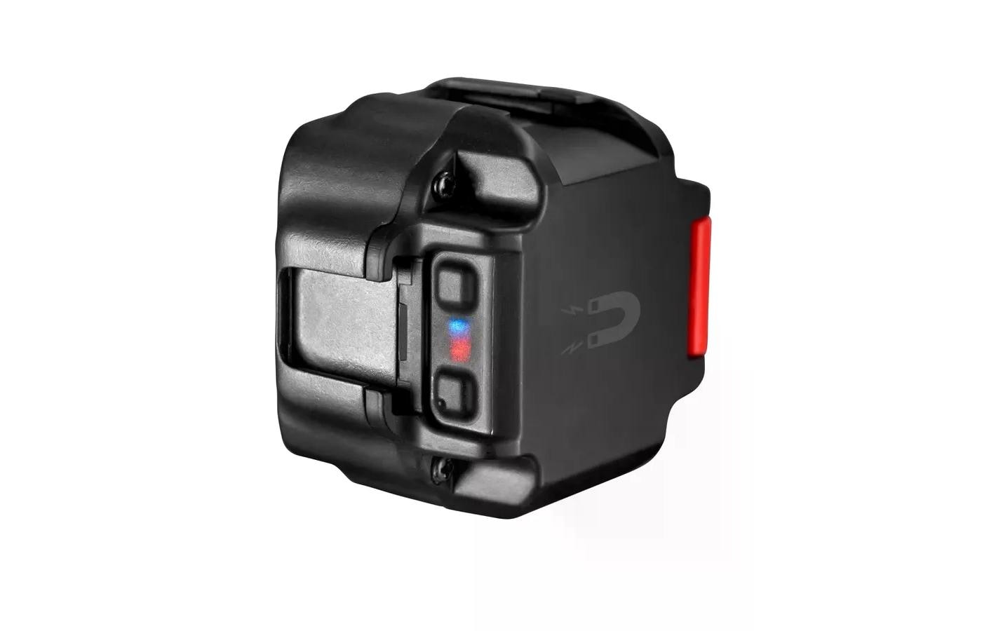 Joby Videoleuchte Beamo Mini LED