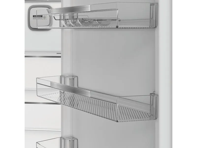 Bauknecht Kühlschrank BKKG196C Rechts Bauknecht Kühlschrank BKKG196C Rechts