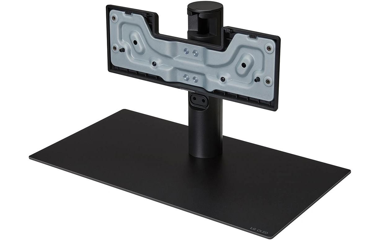 LG Standfuss ST-G4SN65