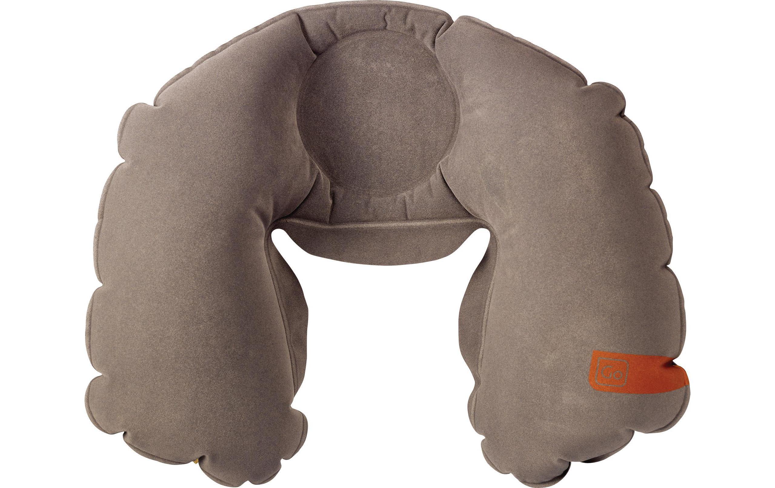 GOTravel Nackenkissen The Snoozer