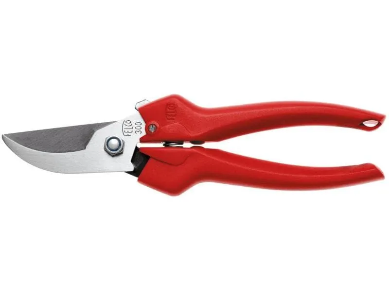 Felco Gartenschere 300 Felco Gartenschere 300