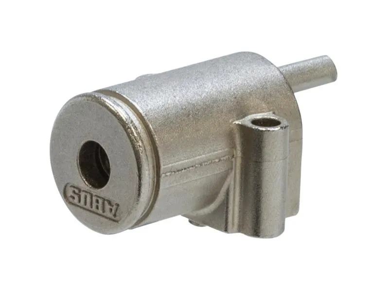 Abus Akkuschloss IT2.1 Xplus für Bosch2 PowerTube