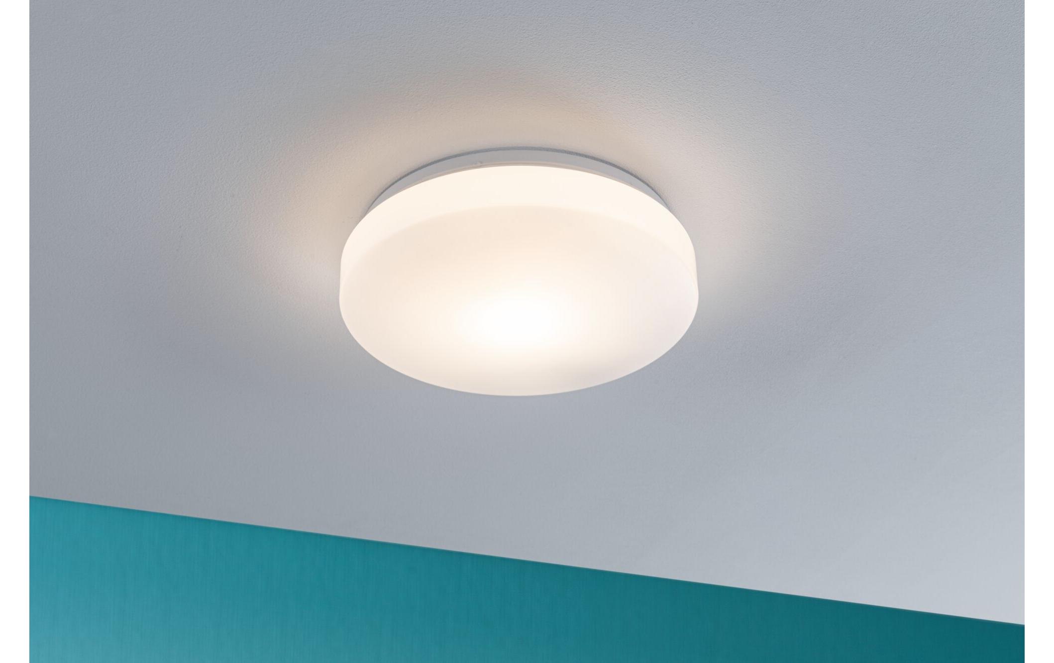 Paulmann Deckenleuchte Axin