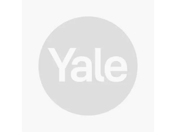 Yale Smart Doorbell Chime Yale Smart Doorbell Chime