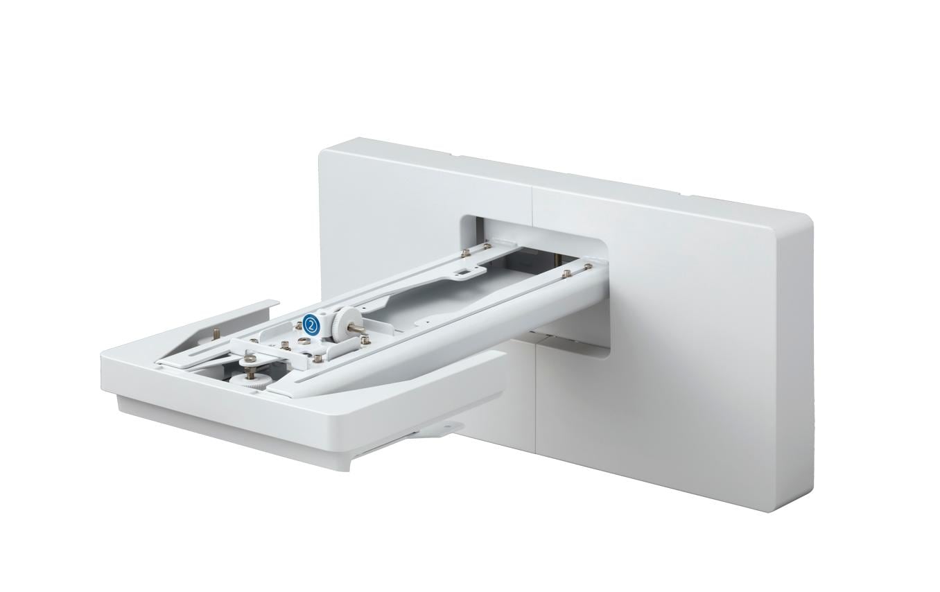 Epson Halterung ELPMB62 für EB-725W,735F,725WI,735FI