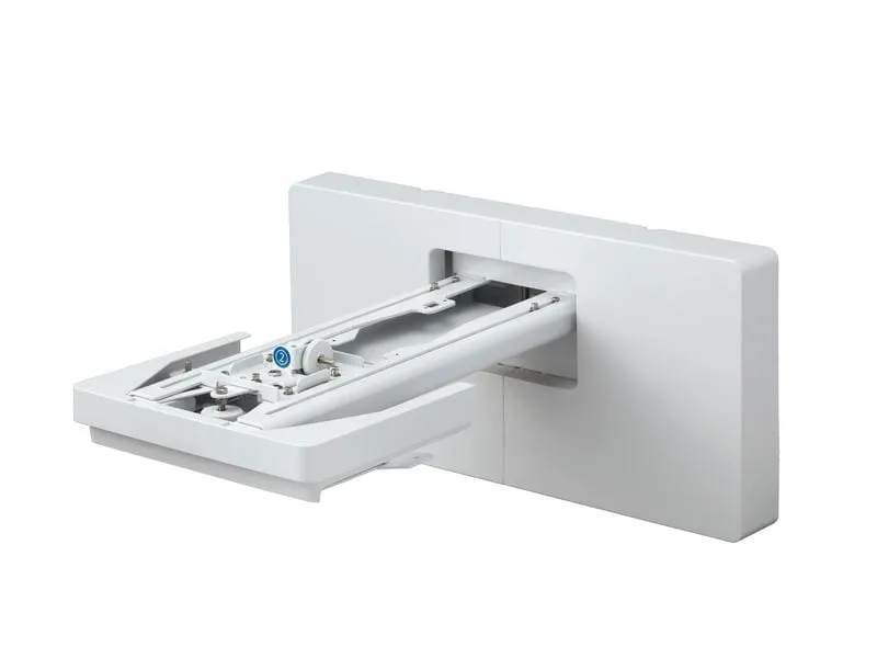 Epson Halterung ELPMB62 für EB-725W,735F,725WI,735FI Epson Halterung ELPMB62 für EB-725W,735F,725WI,735FI