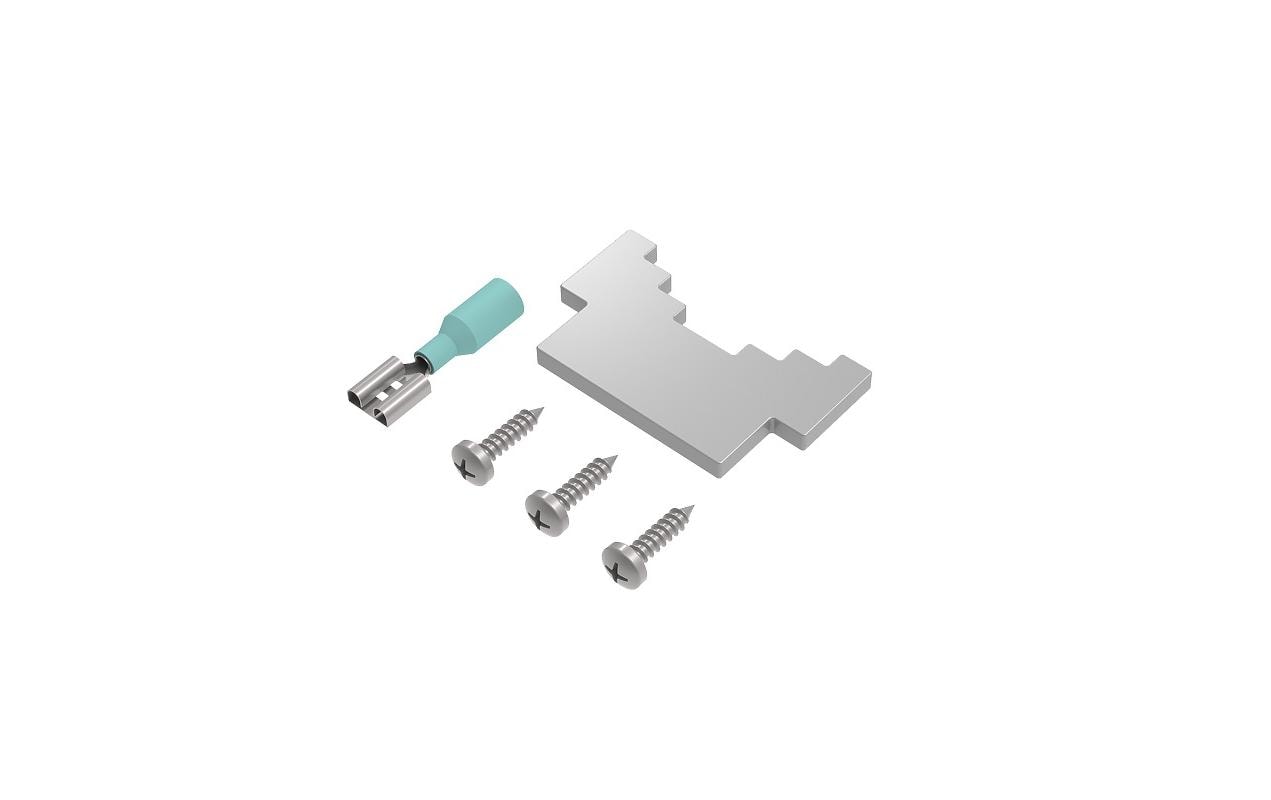 MikroTik LTE-Modem LHG LTE18 KIT Outdoor