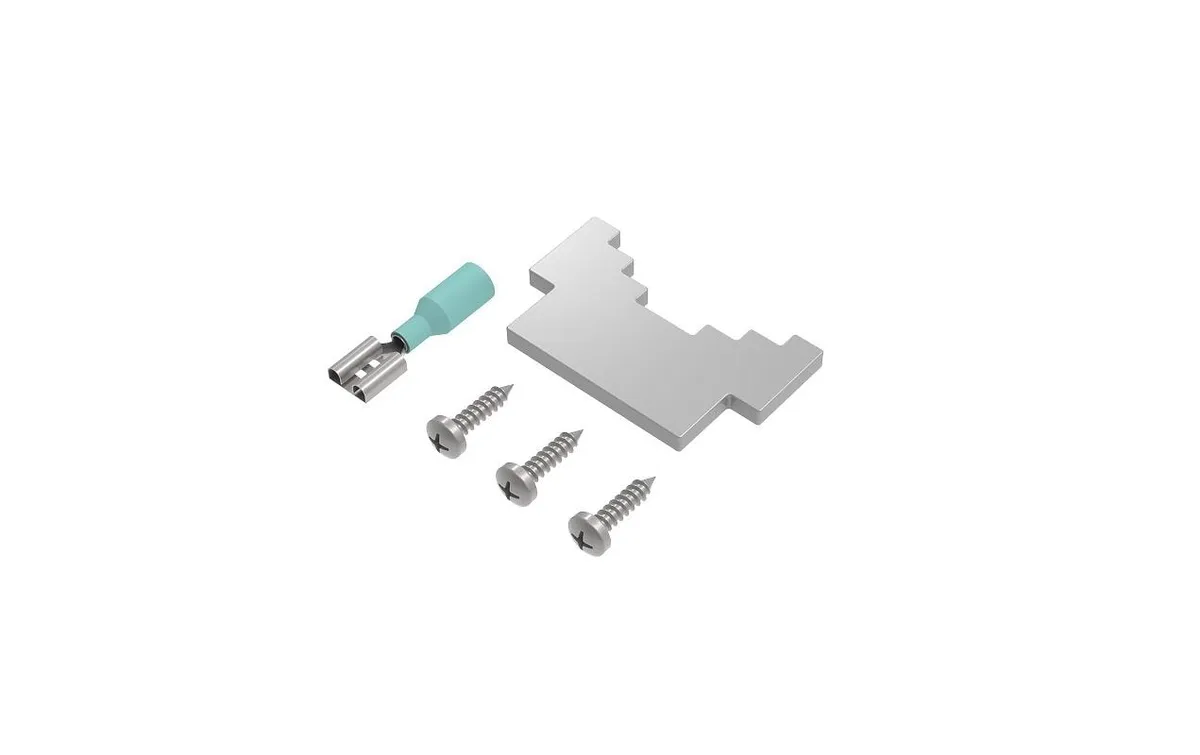 MikroTik LTE-Modem LHG LTE18 KIT Outdoor