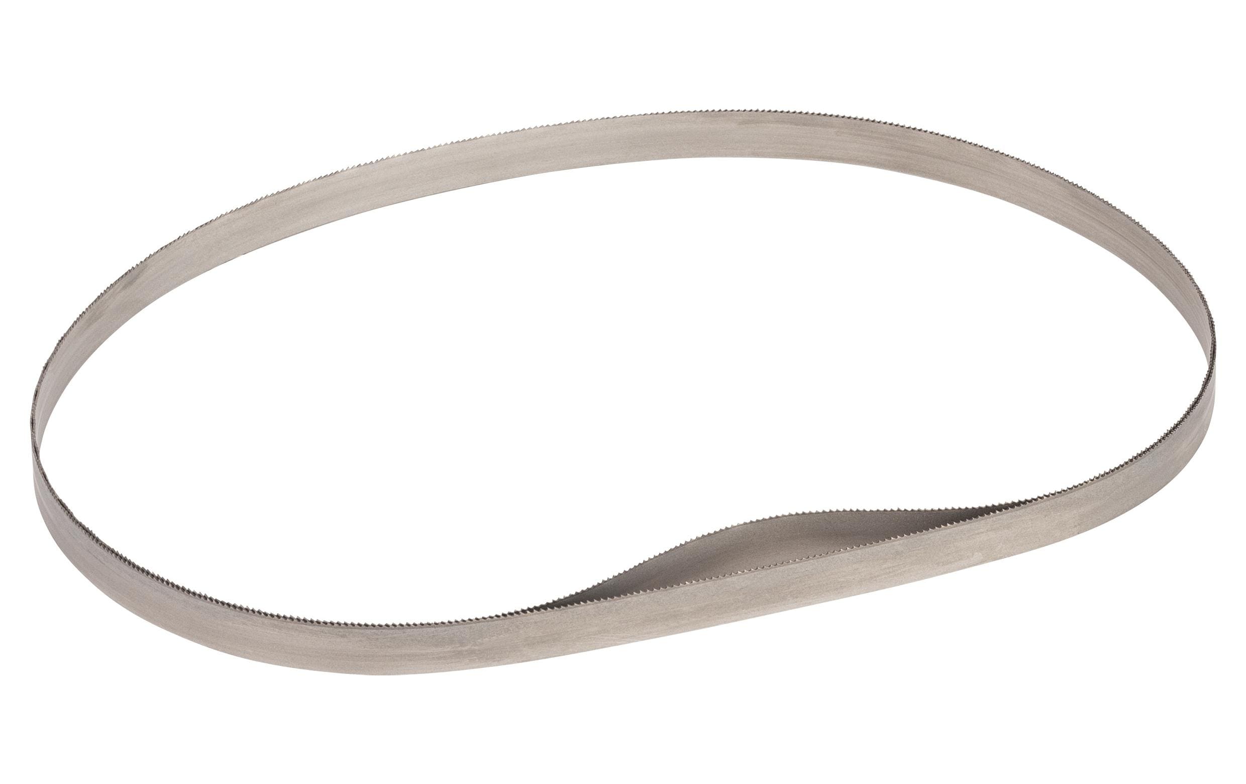 Bosch Professional Bandsägeblatt CB 2818 BIM 18tpi