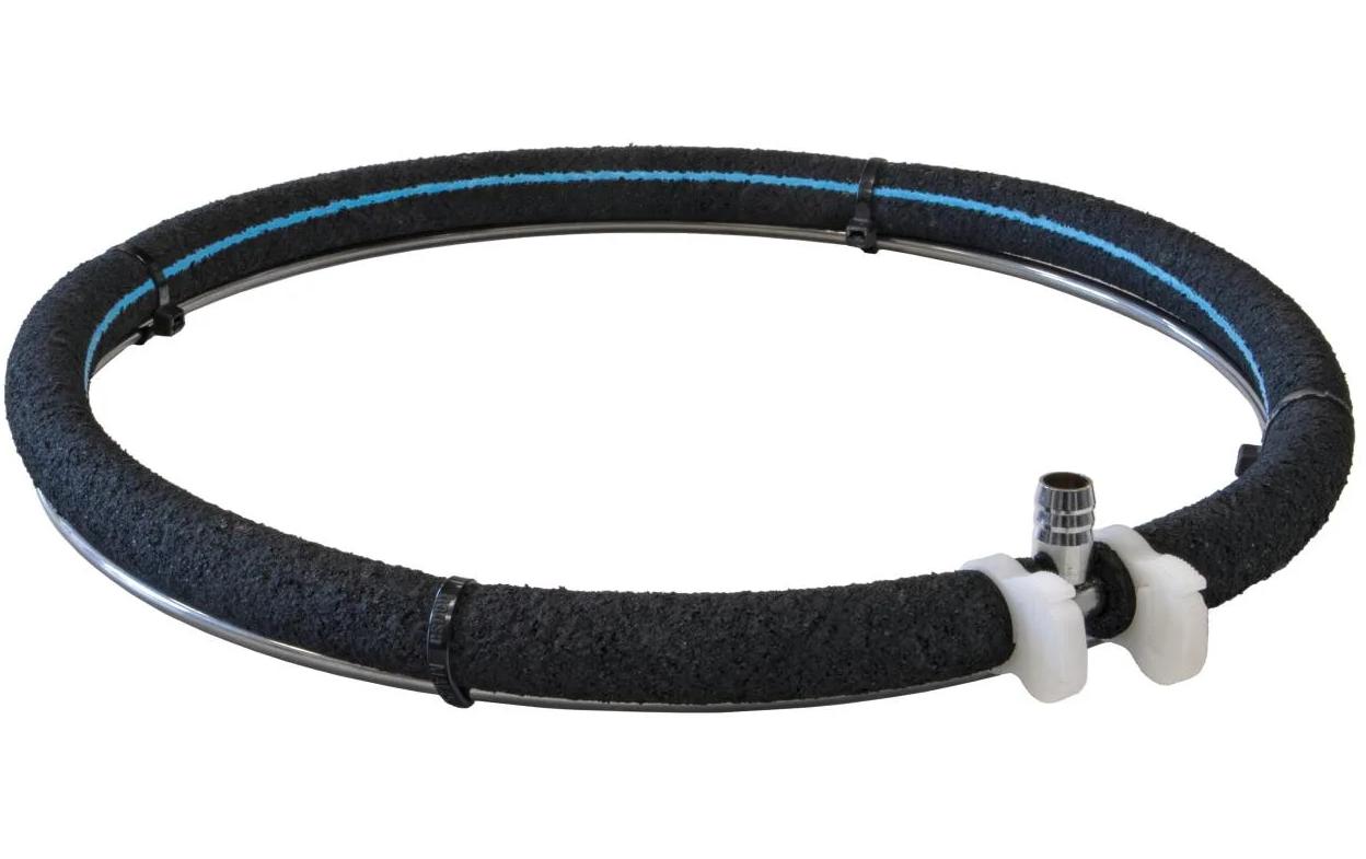 SuperFish Koi Pro sinkender Belüfterring Ø 31 cm SuperFish Koi Pro sinkender Belüfterring Ø 31 cm