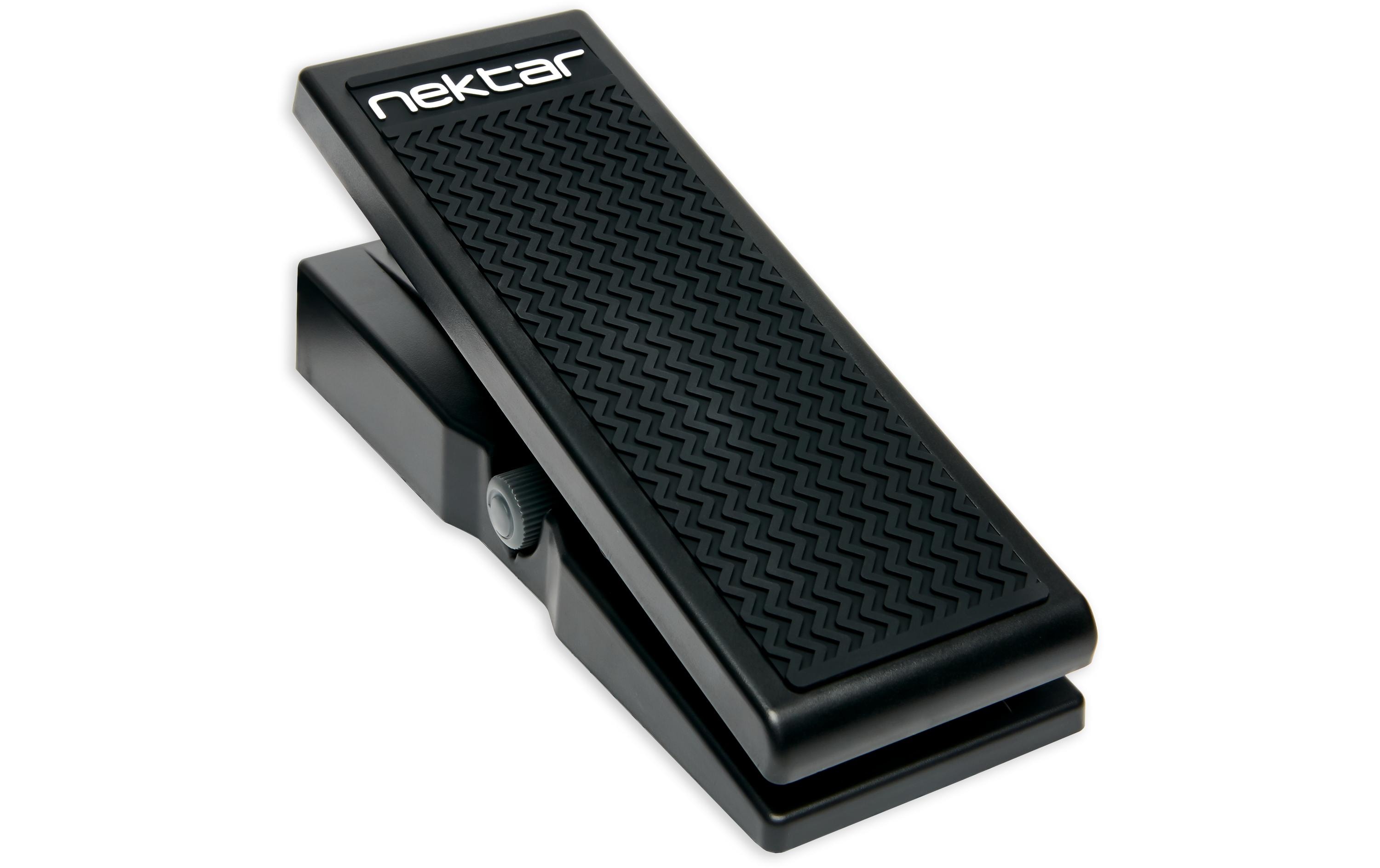 Nektar Expression-Pedal NX-P