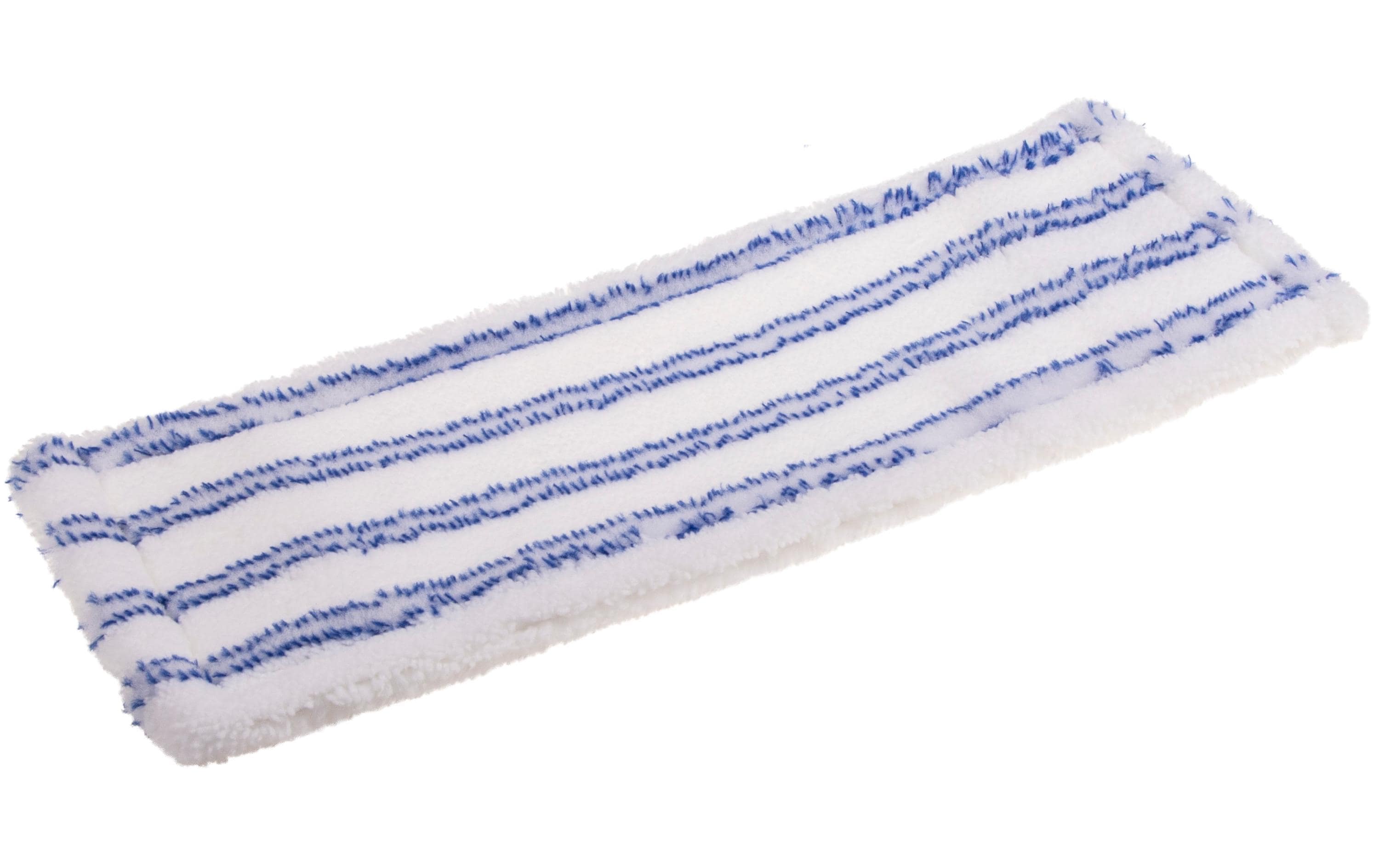 Edi Baur Wischbezug Stream 1 Stück