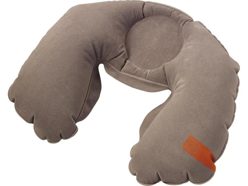 GOTravel Nackenkissen The Snoozer GOTravel Nackenkissen The Snoozer