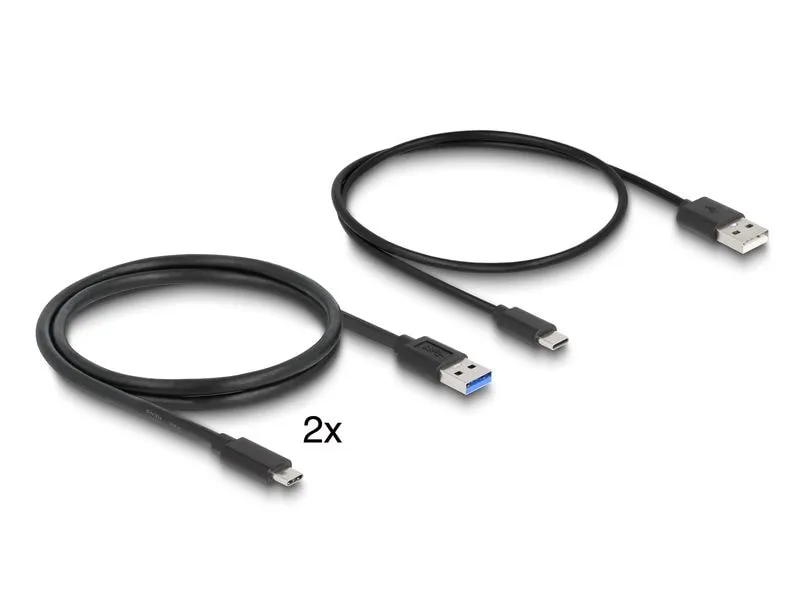 Delock KVM Switch HDMI 8K 60 Hz mit USB 5 Gbps Delock KVM Switch HDMI 8K 60 Hz mit USB 5 Gbps