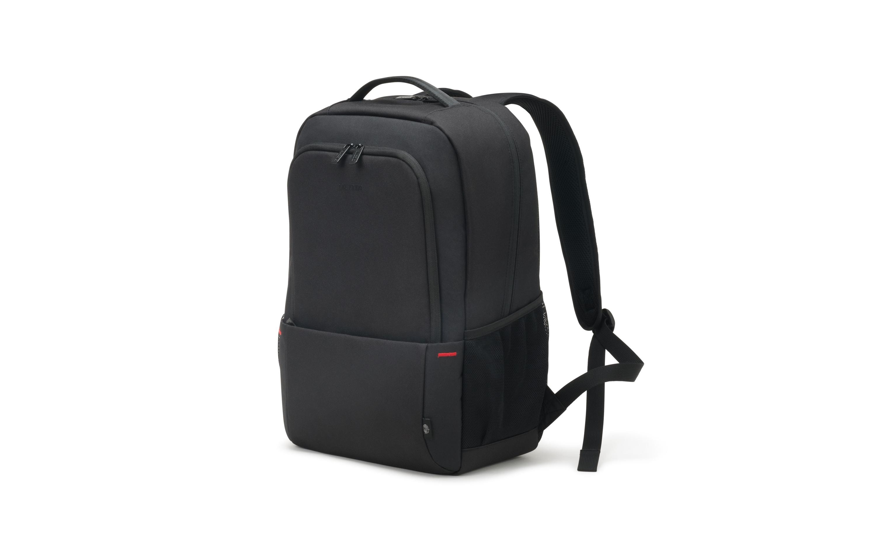 DICOTA Notebook-Rucksack Eco Plus Base 15.6 DICOTA Notebook-Rucksack Eco Plus Base 15.6