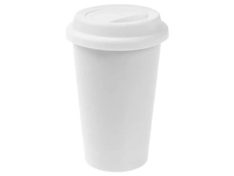 FTM Becher To Go 1 Stück FTM Becher To Go 1 Stück