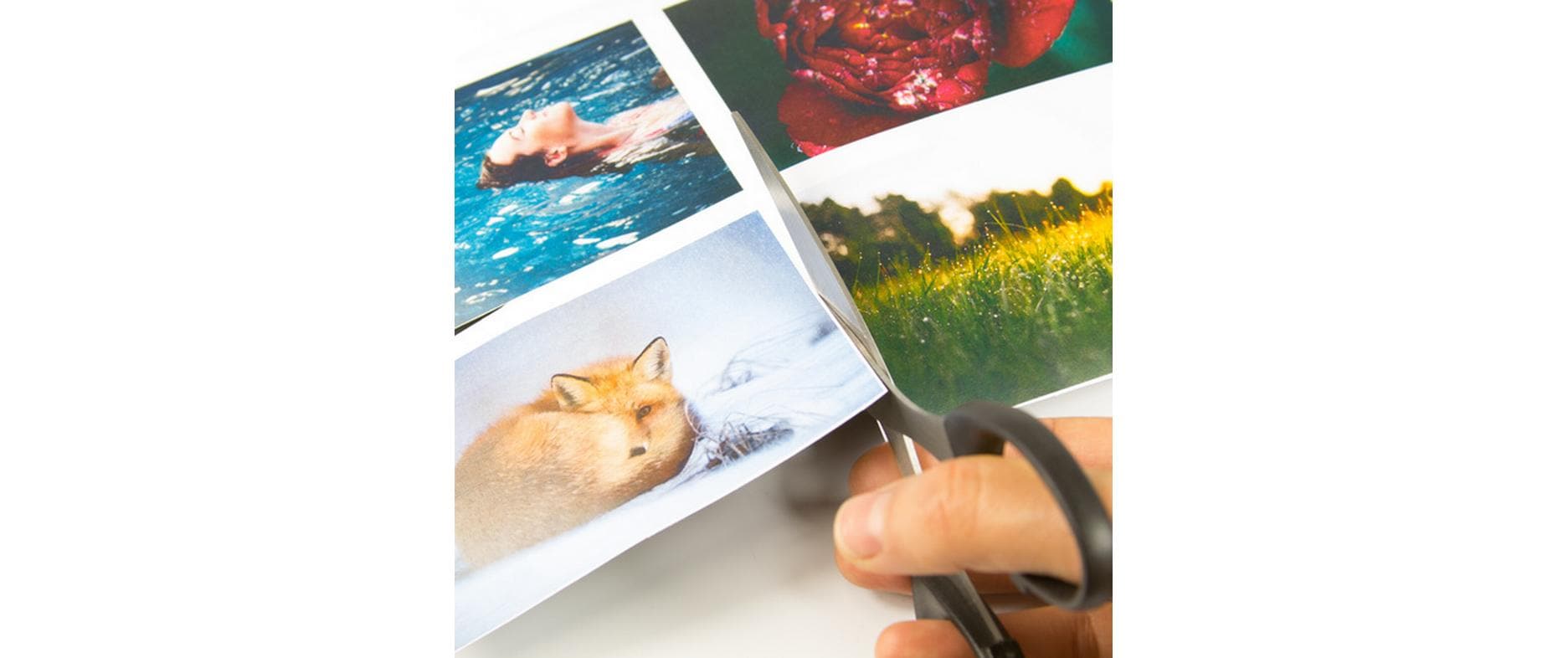 supermagnete Magnetpapier A4 10 Stück