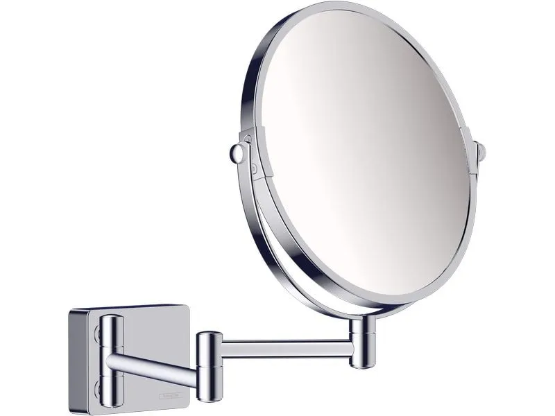 hansgrohe AddStoris Chrom hansgrohe AddStoris Chrom