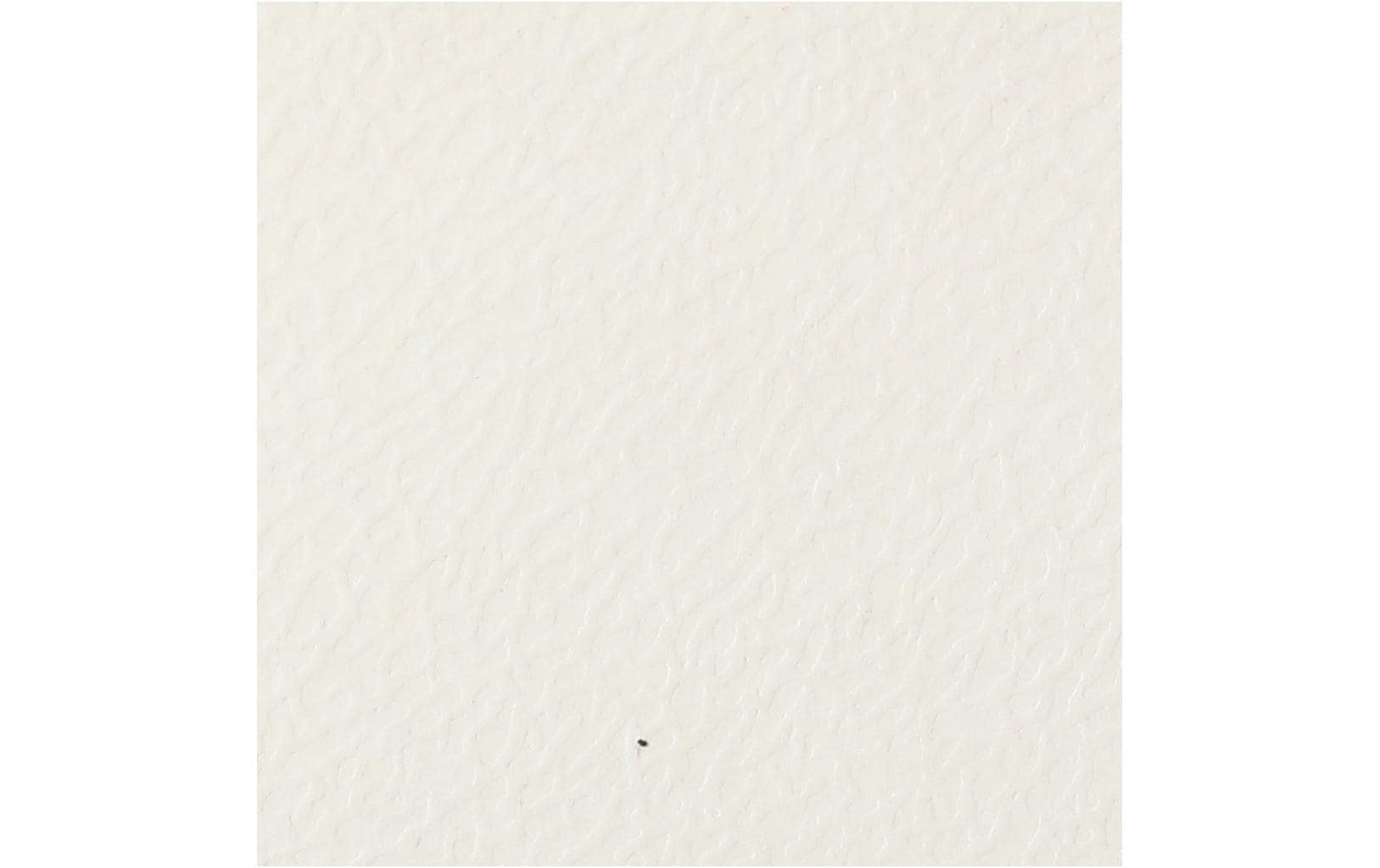 Creativ Company Tischkarte 9 x 4 cm, 20 Stück, Chamois