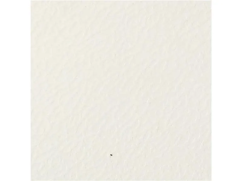 Creativ Company Tischkarte 9 x 4 cm, 20 Stück, Chamois