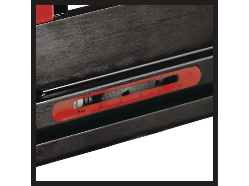 Einhell Druckluft-Tacker TC-PN 50 2in-1 Einhell Druckluft-Tacker TC-PN 50 2in-1