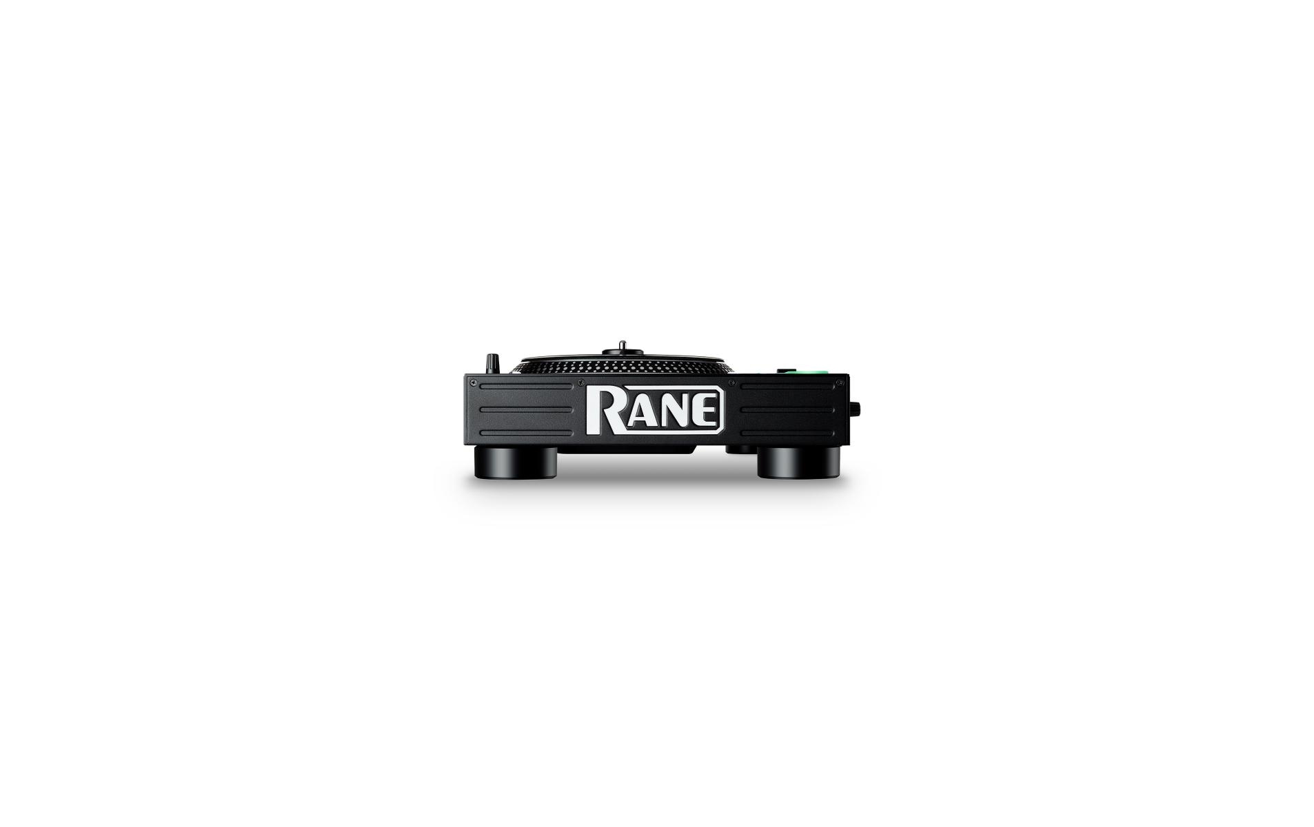 Rane DJ-Controller Rane One