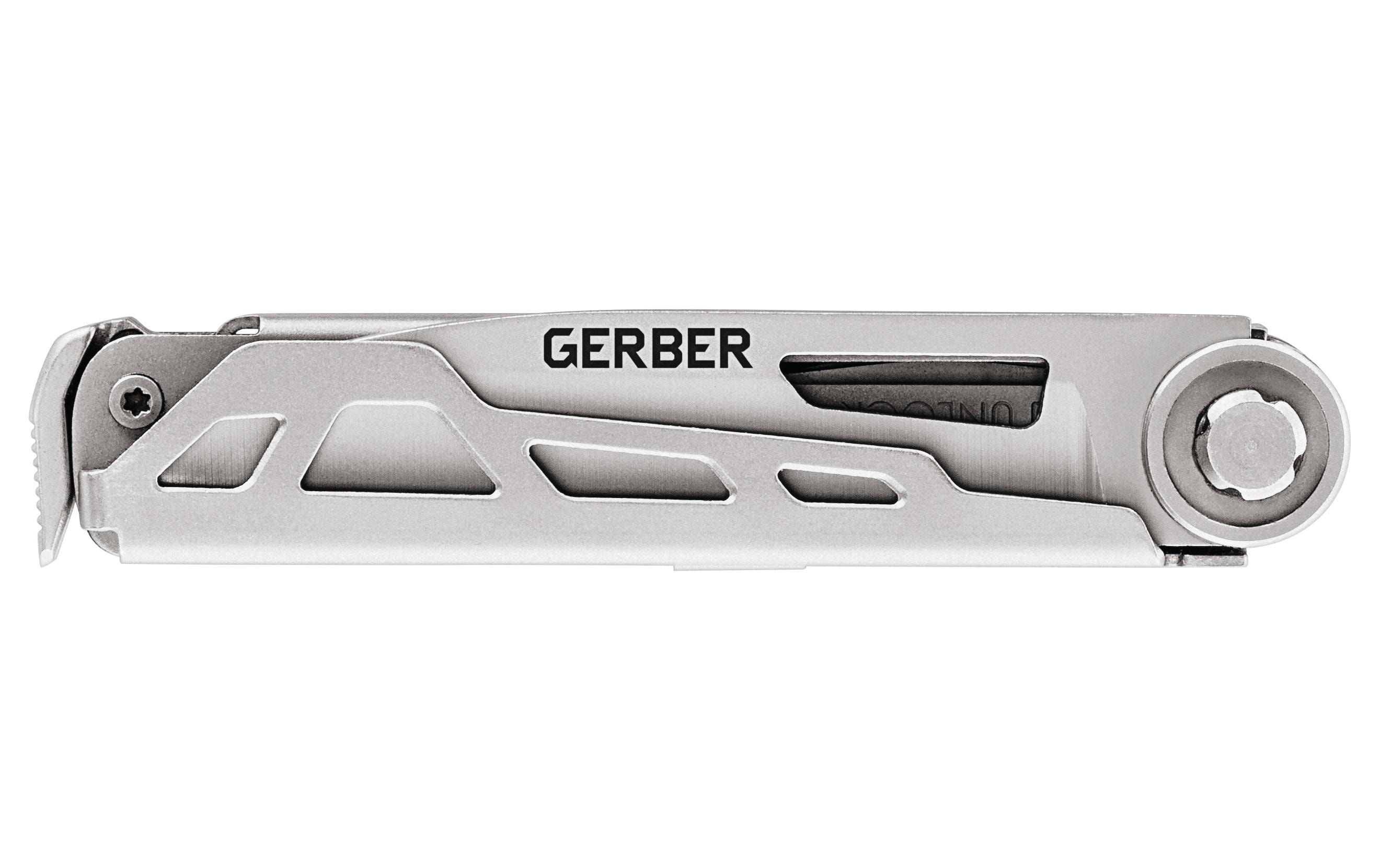 Gerber Multi-Tool Armbar Drive Gerber Multi-Tool Armbar Drive