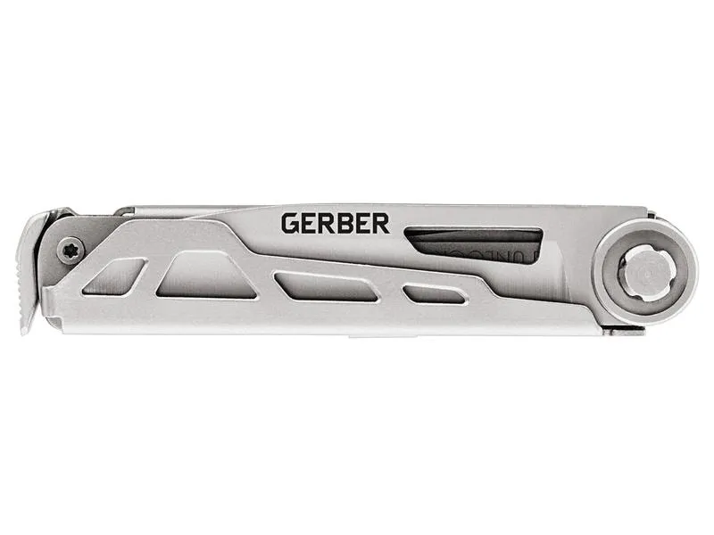 Gerber Multi-Tool Armbar Drive