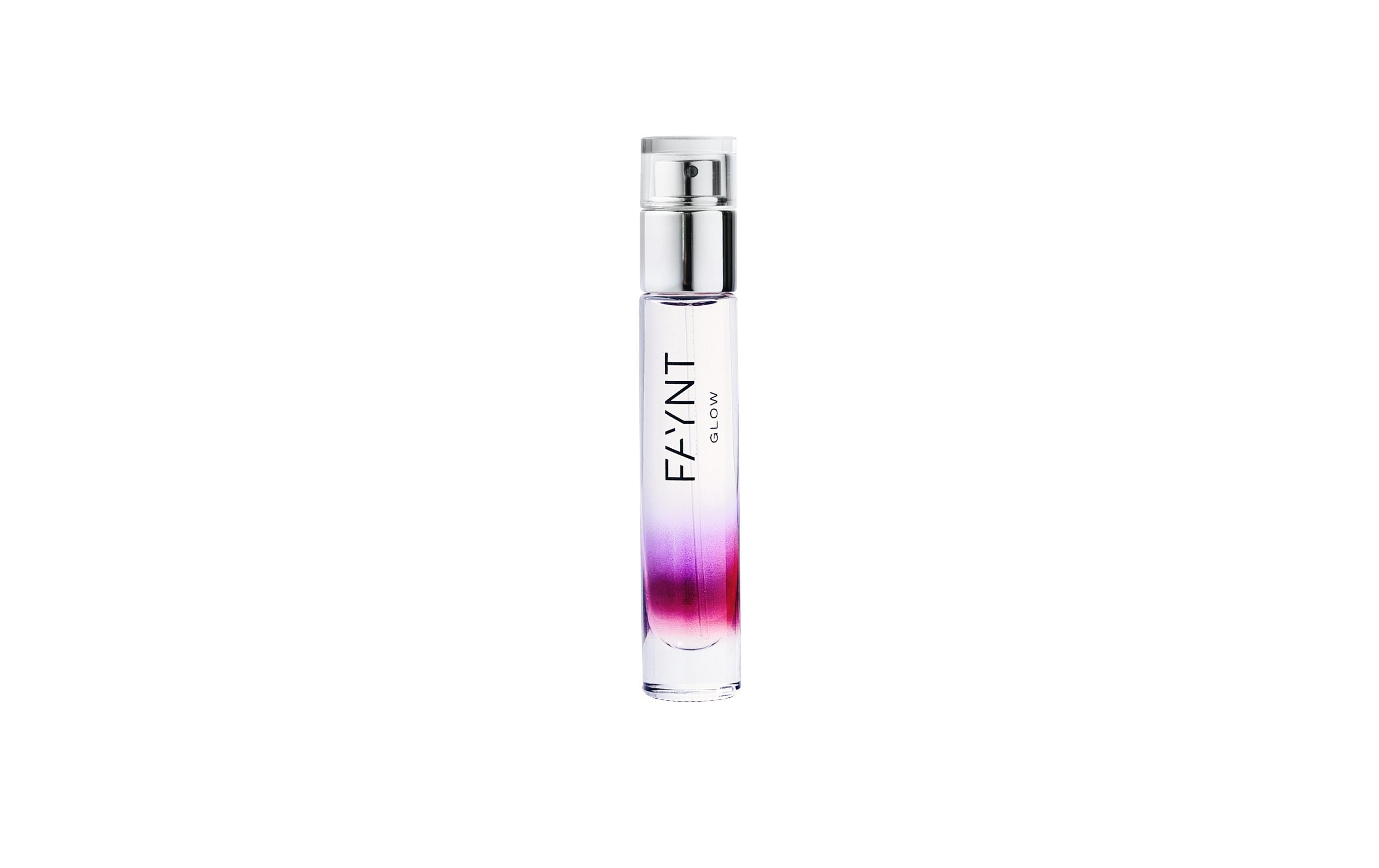 FAYNT Eau de Parfum Glow 15 ml1 Stück