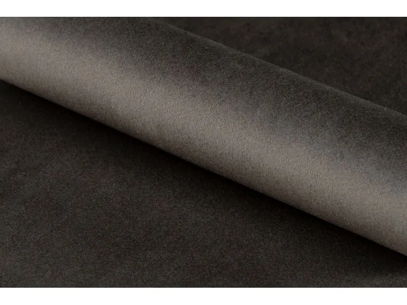 AC Design Sessel Paris Dunkelbraun AC Design Sessel Paris Dunkelbraun