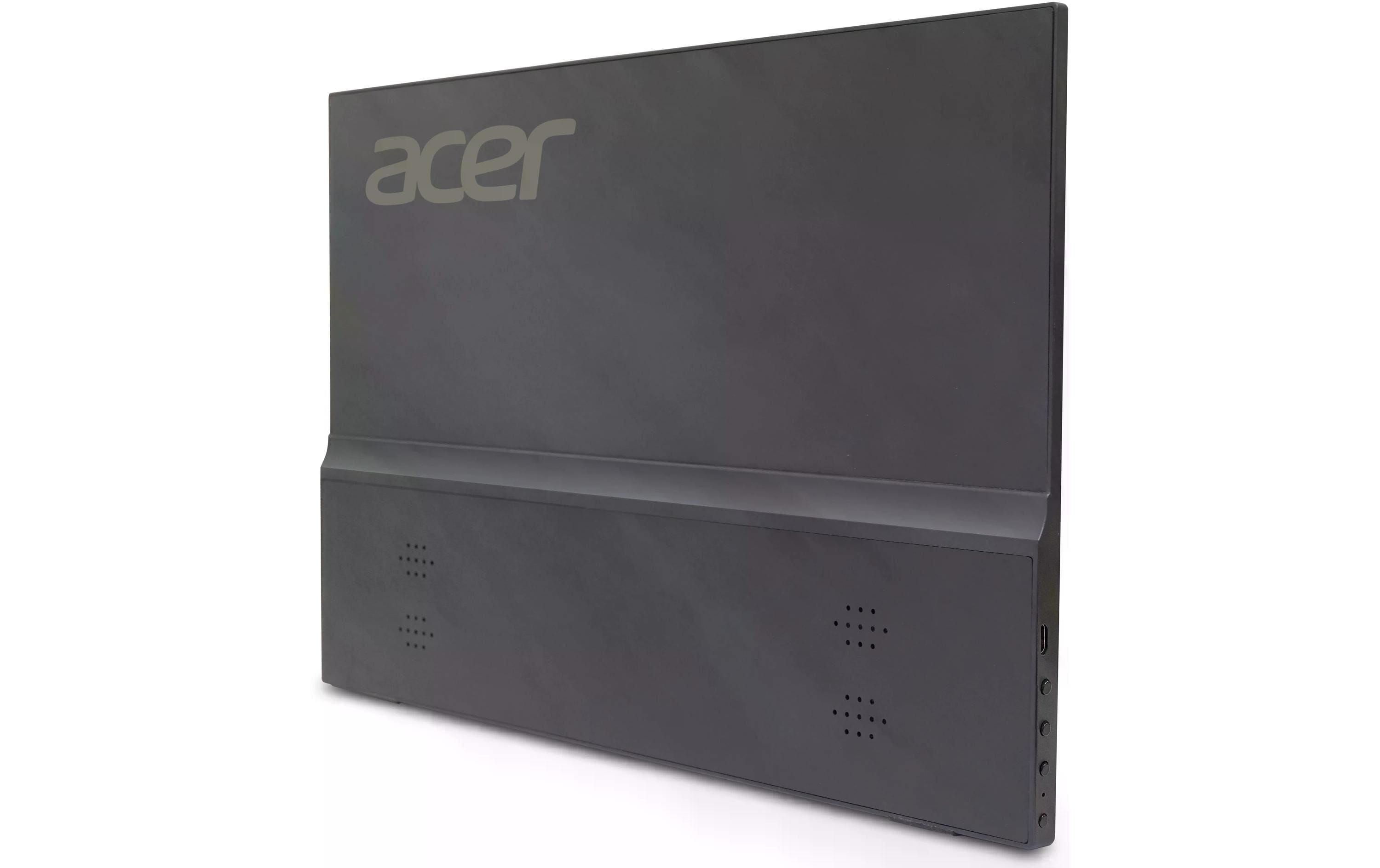 Acer Monitor PM1 PM161QB