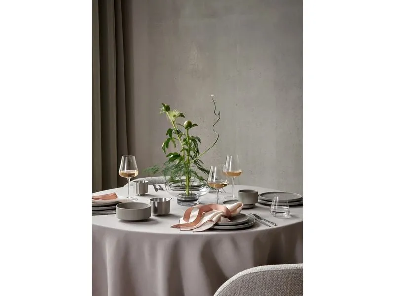 Blomus Geschenkband Juhla 25 mm x 5 m, Hellbraun Blomus Geschenkband Juhla 25 mm x 5 m, Hellbraun