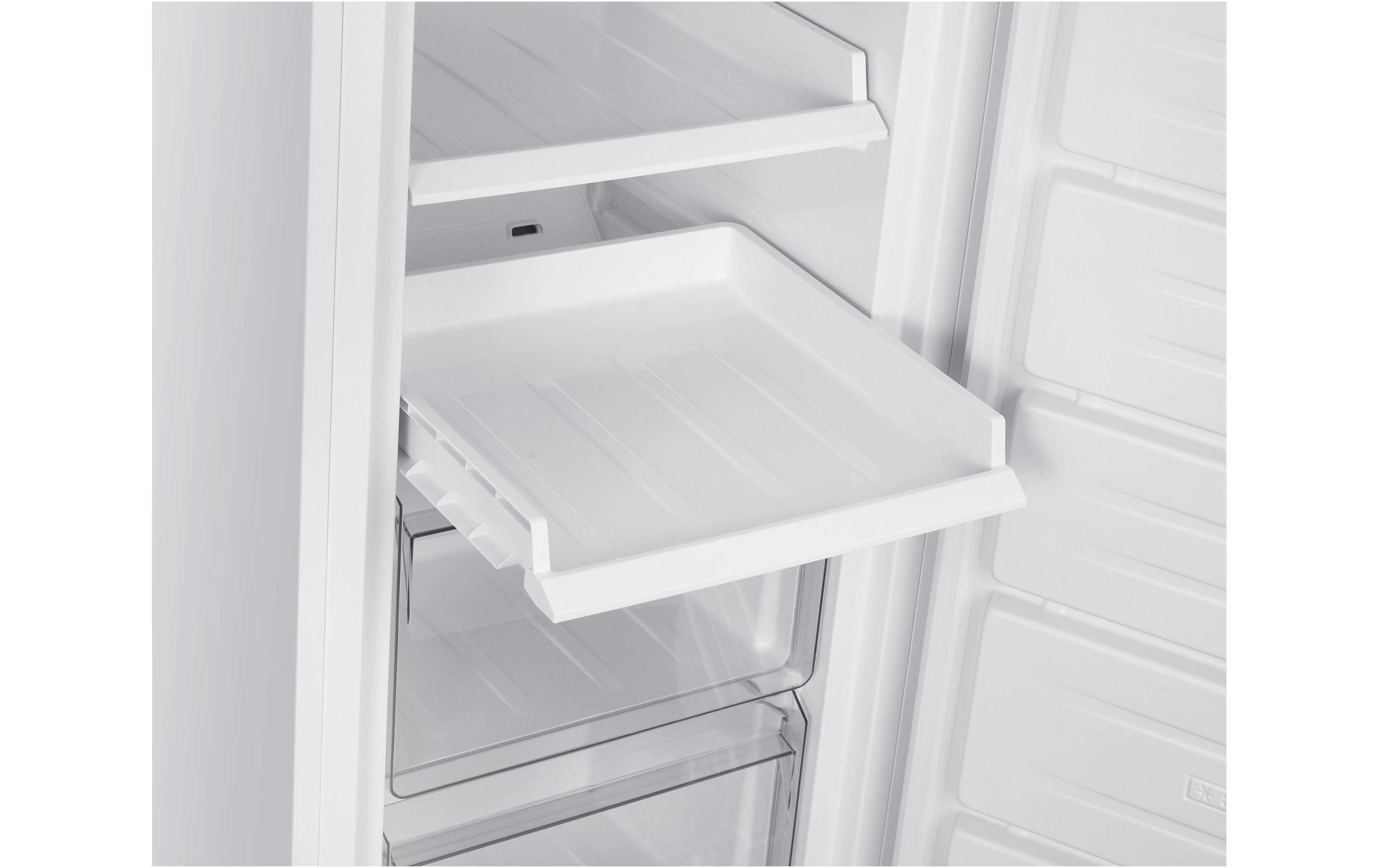 Severin Gefrierschrank GS8868 Rechts Severin Gefrierschrank GS8868 Rechts