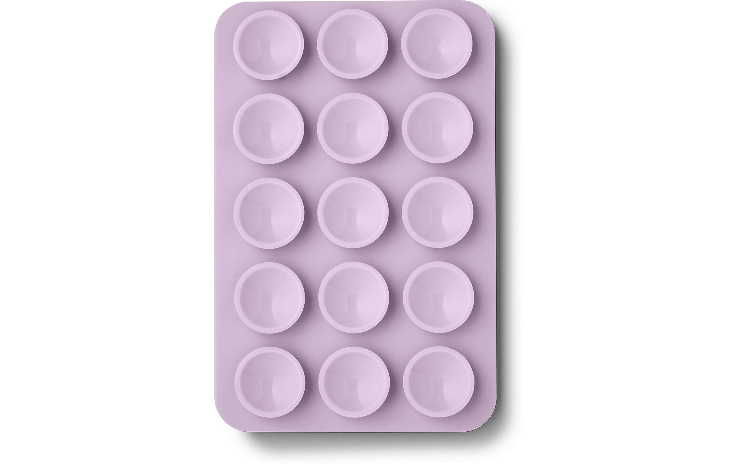 Ideal of Sweden Saugnapfhalter MagSafe