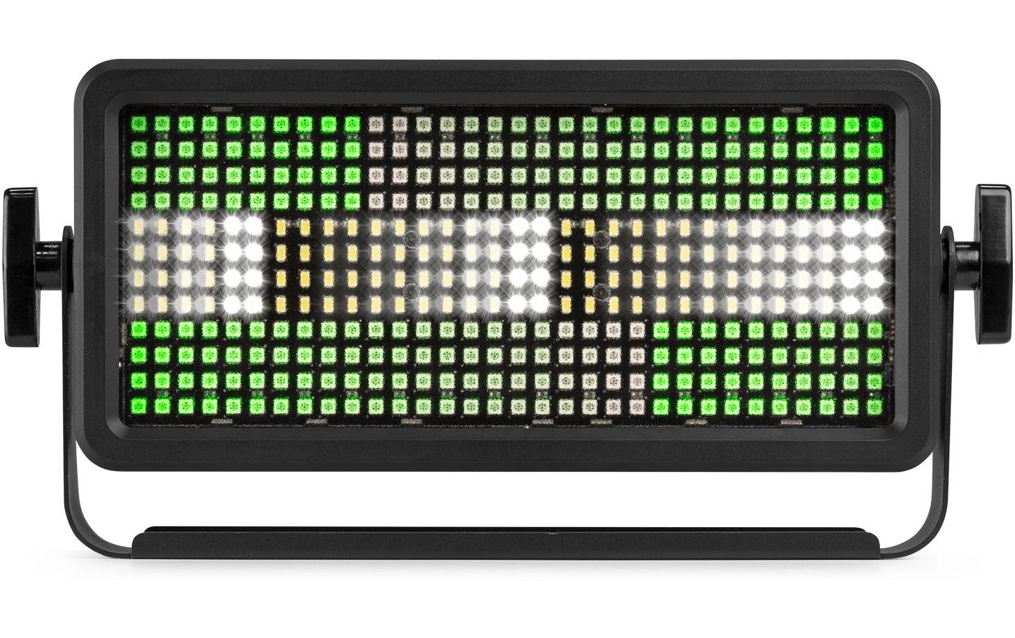 BeamZ Stroboskop BS384