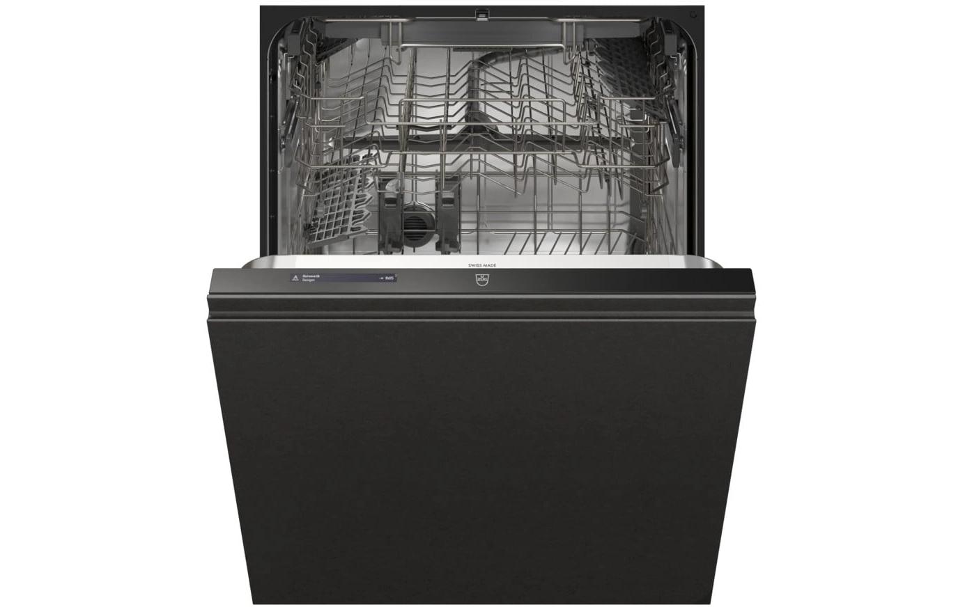 V-Zug Geschirrspüler Adora V2000 VGB Vollintegriert V-Zug Geschirrspüler Adora V2000 VGB Vollintegriert