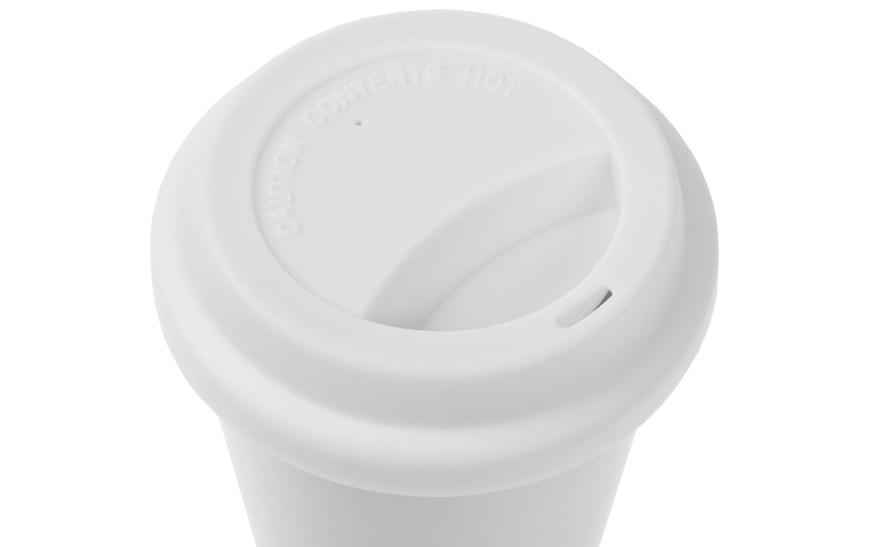 FTM Becher To Go 1 Stück FTM Becher To Go 1 Stück