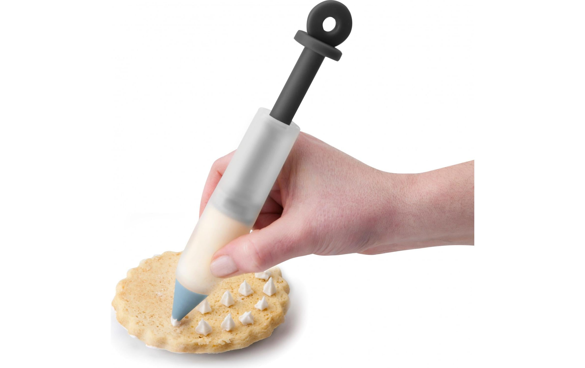 Ibili Dekorationsstift für Guetzli