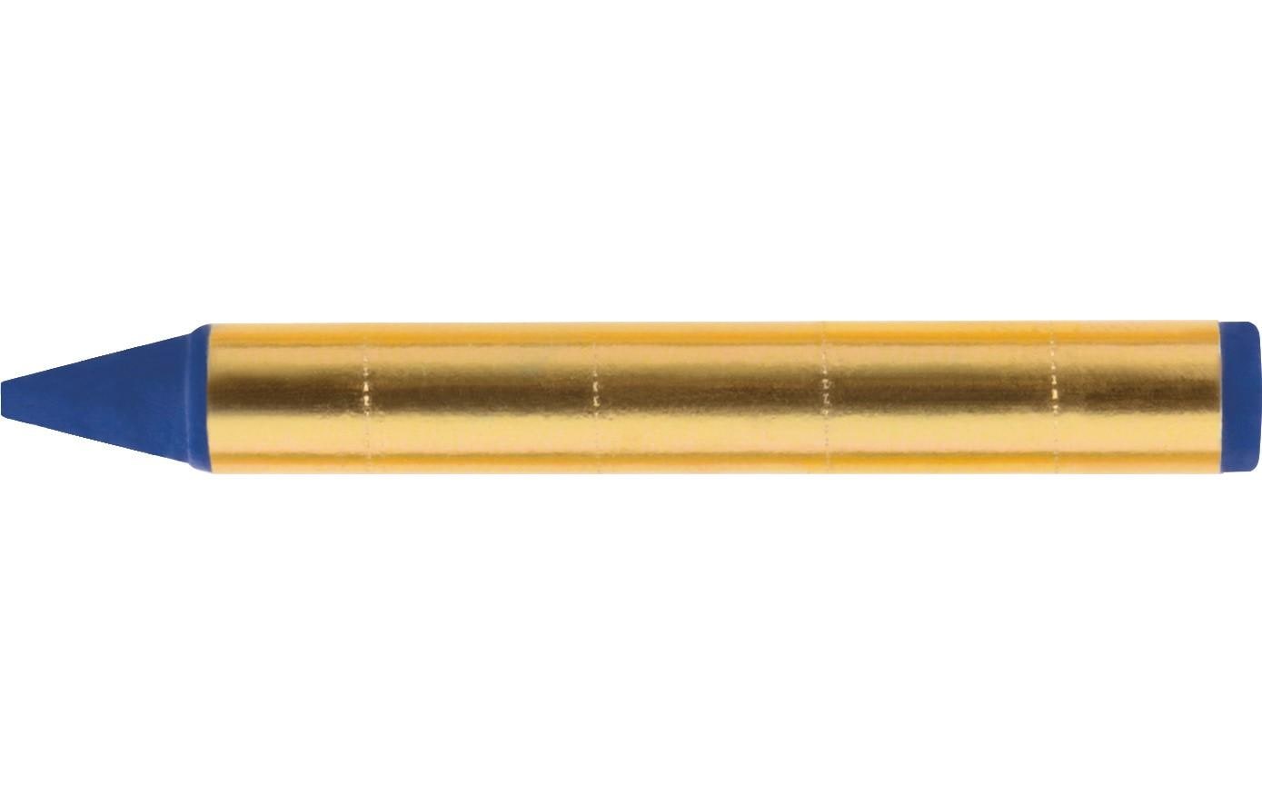 Eberhard Faber Schminkfarbe kurz 6 Stück