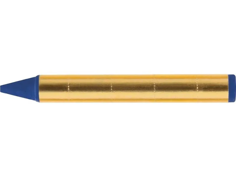 Eberhard Faber Schminkfarbe kurz 6 Stück Eberhard Faber Schminkfarbe kurz 6 Stück