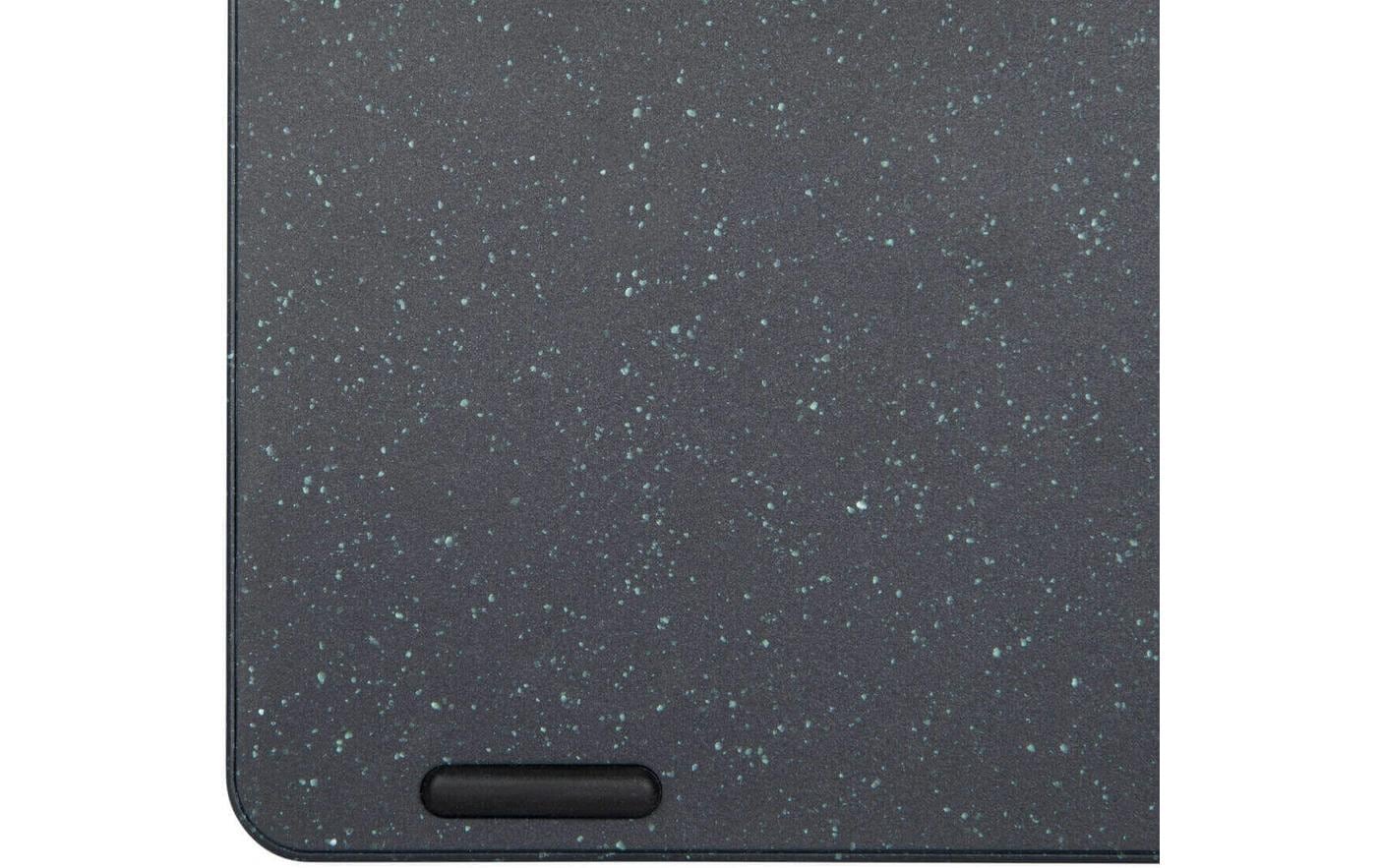 Targus Tastatur EcoSmart UK-Layout Targus Tastatur EcoSmart UK-Layout